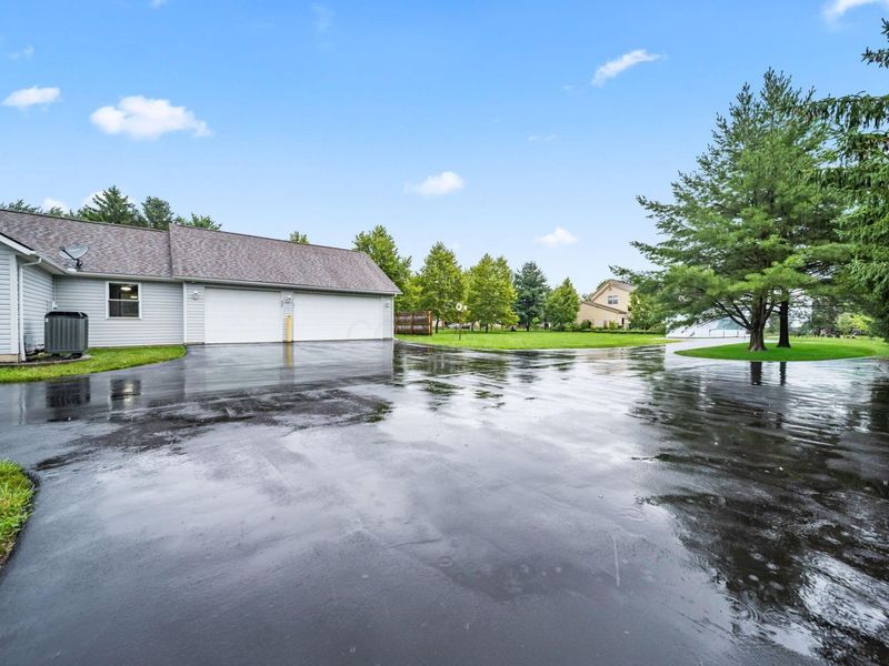 4384 Leppert Road, Hilliard, OH 43026 Photo 56