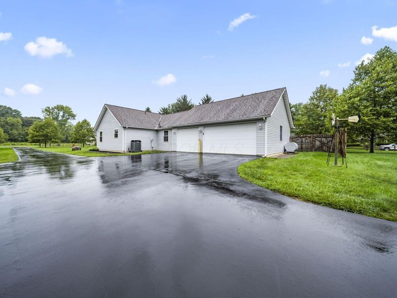 4384 Leppert Road, Hilliard, OH 43026 Photo 57