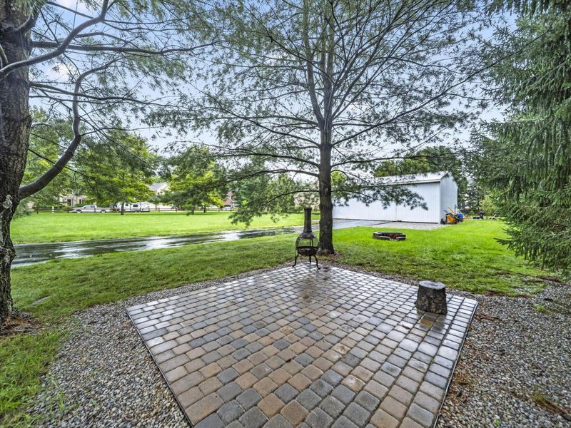 4384 Leppert Road, Hilliard, OH 43026 Photo 58