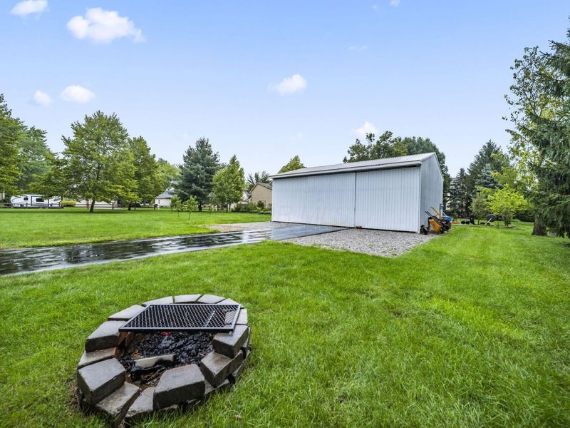 4384 Leppert Road, Hilliard, OH 43026 Photo 59