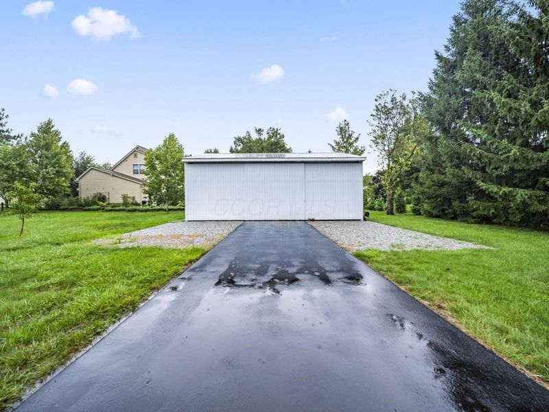4384 Leppert Road, Hilliard, OH 43026 Photo 60