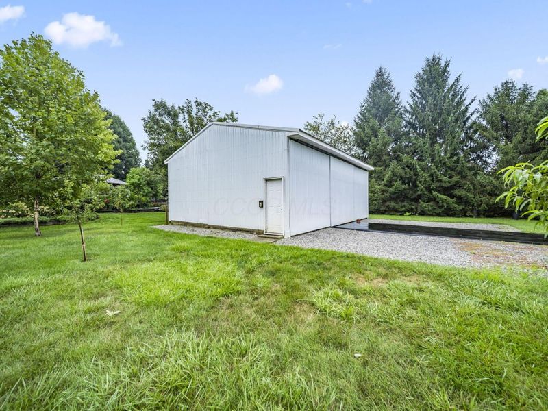 4384 Leppert Road, Hilliard, OH 43026 Photo 62