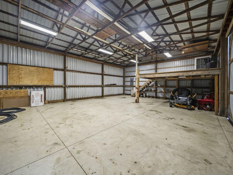 4384 Leppert Road, Hilliard, OH 43026 Photo 63