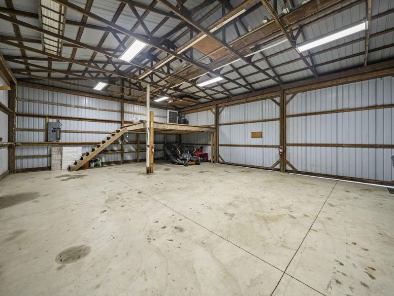 4384 Leppert Road, Hilliard, OH 43026 Photo 64