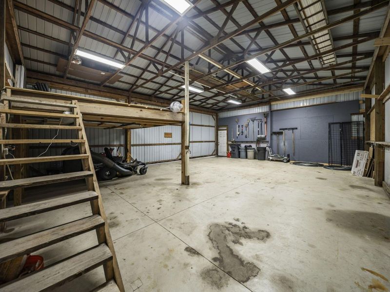 4384 Leppert Road, Hilliard, OH 43026 Photo 65