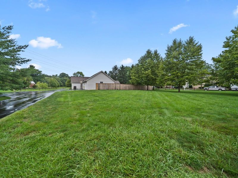 4384 Leppert Road, Hilliard, OH 43026 Photo 66