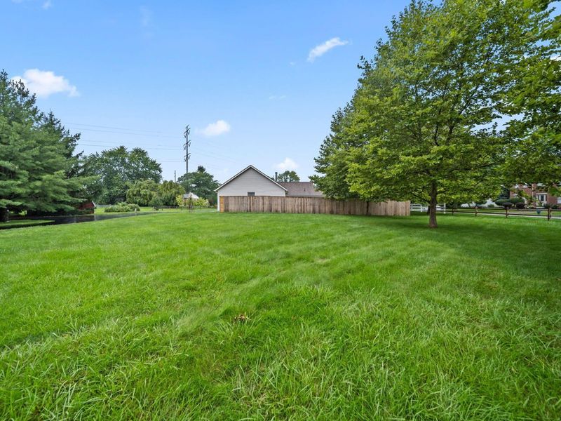 4384 Leppert Road, Hilliard, OH 43026 Photo 67