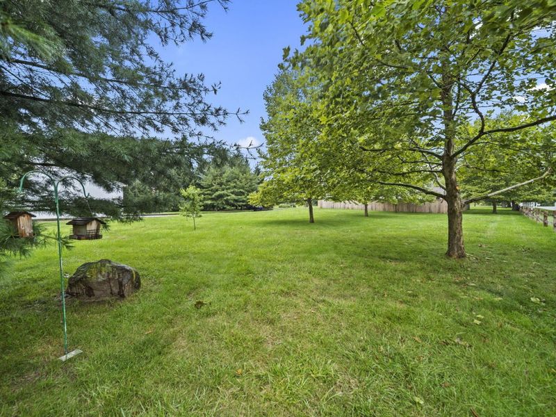 4384 Leppert Road, Hilliard, OH 43026 Photo 68
