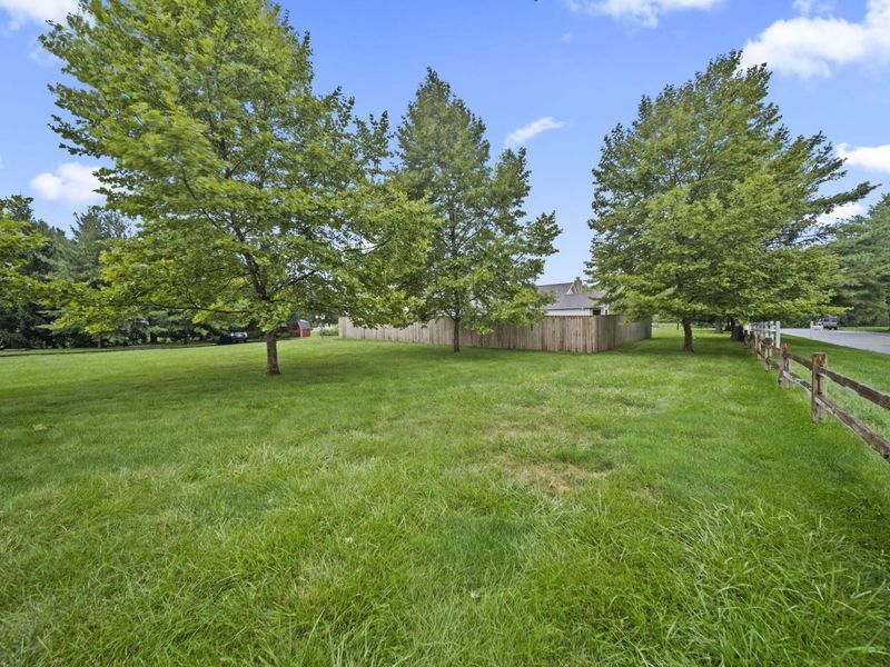 4384 Leppert Road, Hilliard, OH 43026 Photo 69