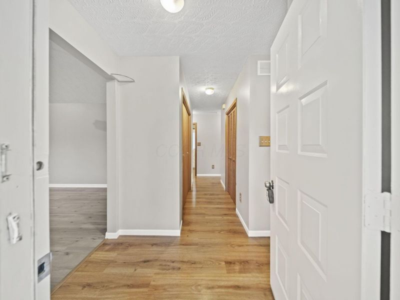 4384 Leppert Road, Hilliard, OH 43026 Photo 7