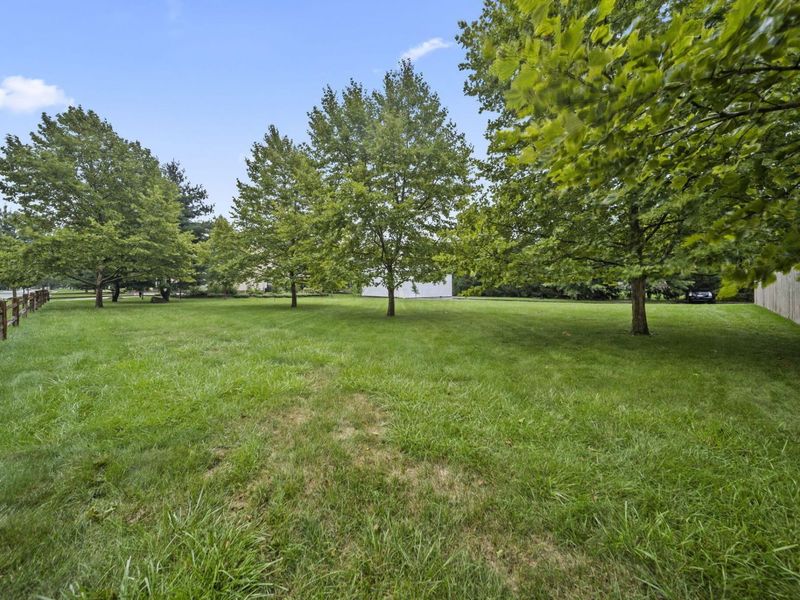 4384 Leppert Road, Hilliard, OH 43026 Photo 70