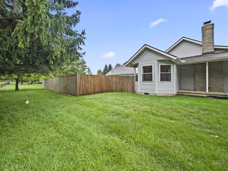 4384 Leppert Road, Hilliard, OH 43026 Photo 72