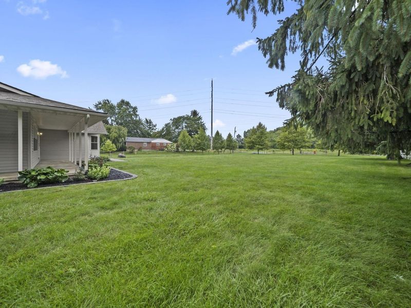 4384 Leppert Road, Hilliard, OH 43026 Photo 73
