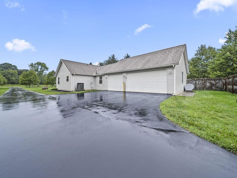 4384 Leppert Road, Hilliard, OH 43026 Photo 74