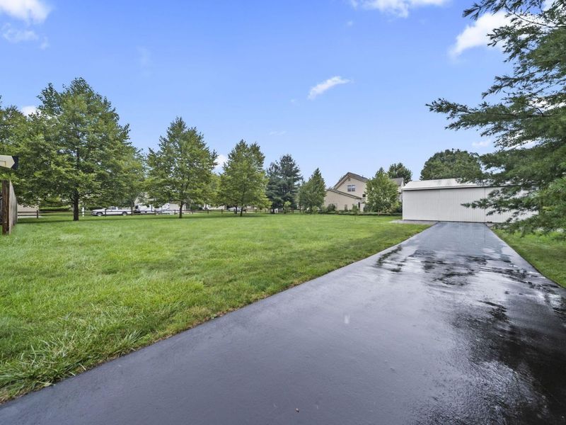 4384 Leppert Road, Hilliard, OH 43026 Photo 75
