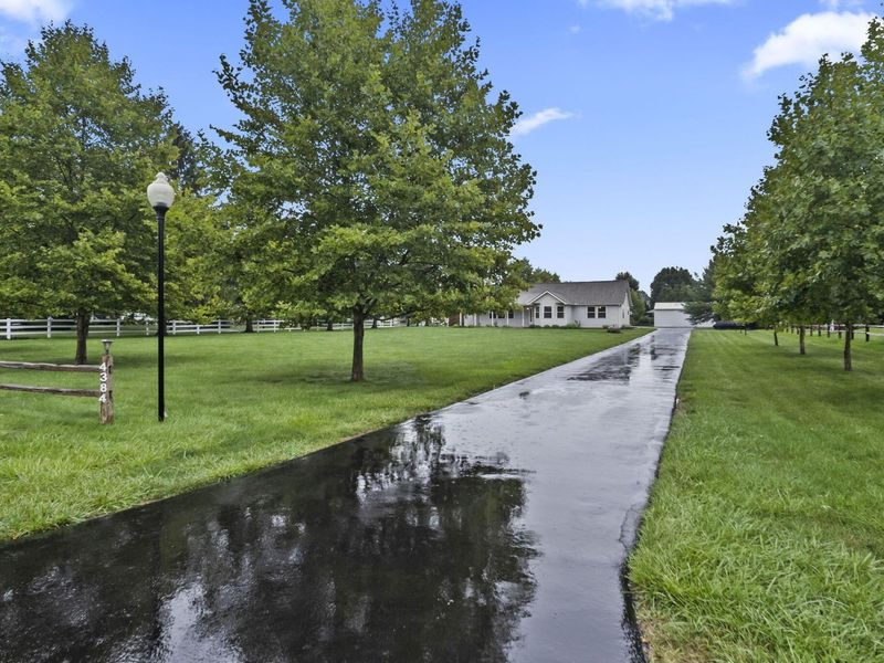 4384 Leppert Road, Hilliard, OH 43026 Photo 76