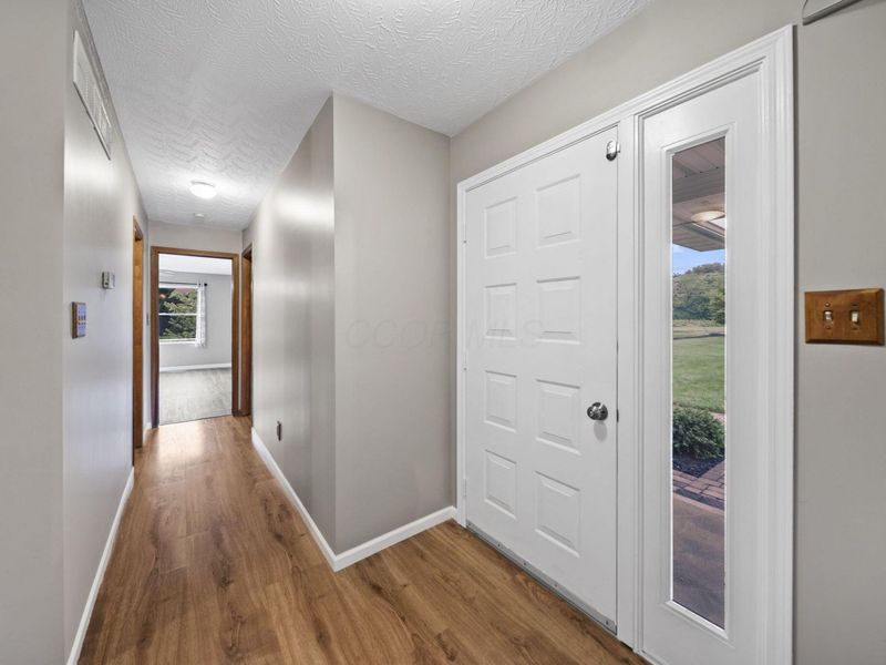 4384 Leppert Road, Hilliard, OH 43026 Photo 8