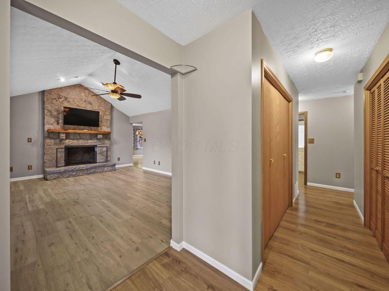 4384 Leppert Road, Hilliard, OH 43026 Photo 9