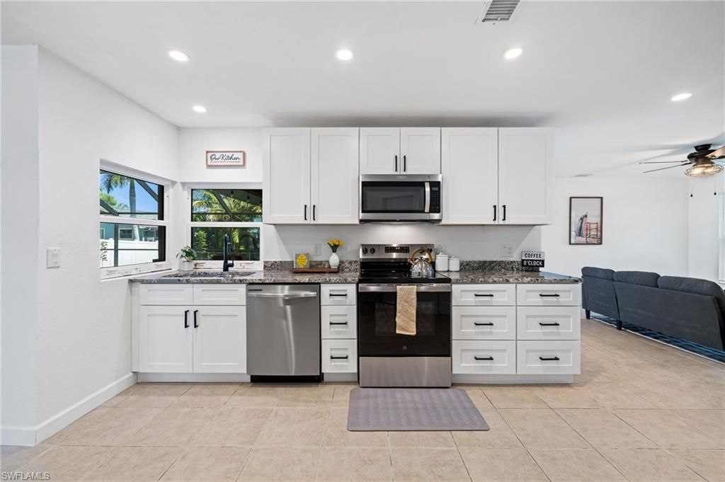6060 Macbeth Ln, Fort Myers, FL 33908 Photo