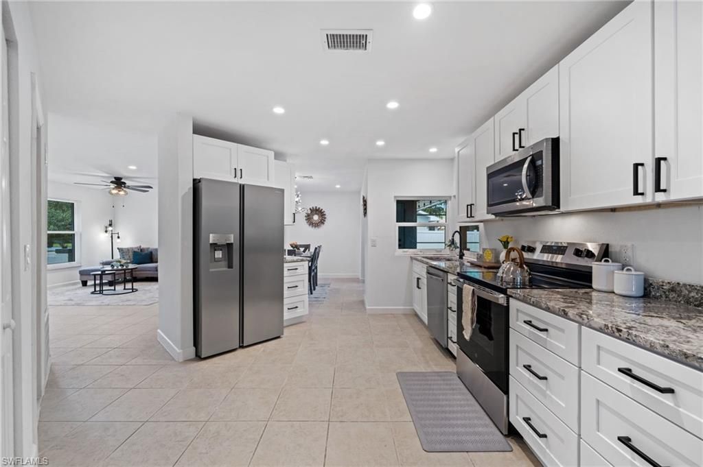 6060 Macbeth Ln, Fort Myers, FL 33908 Photo