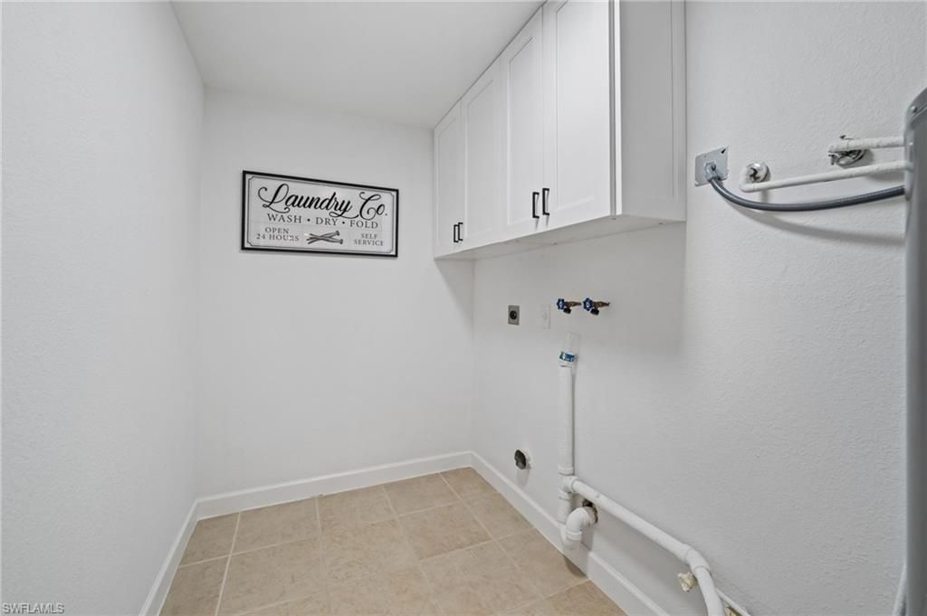 6060 Macbeth Ln, Fort Myers, FL 33908 Photo