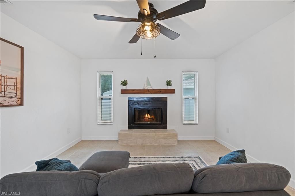 6060 Macbeth Ln, Fort Myers, FL 33908 Photo