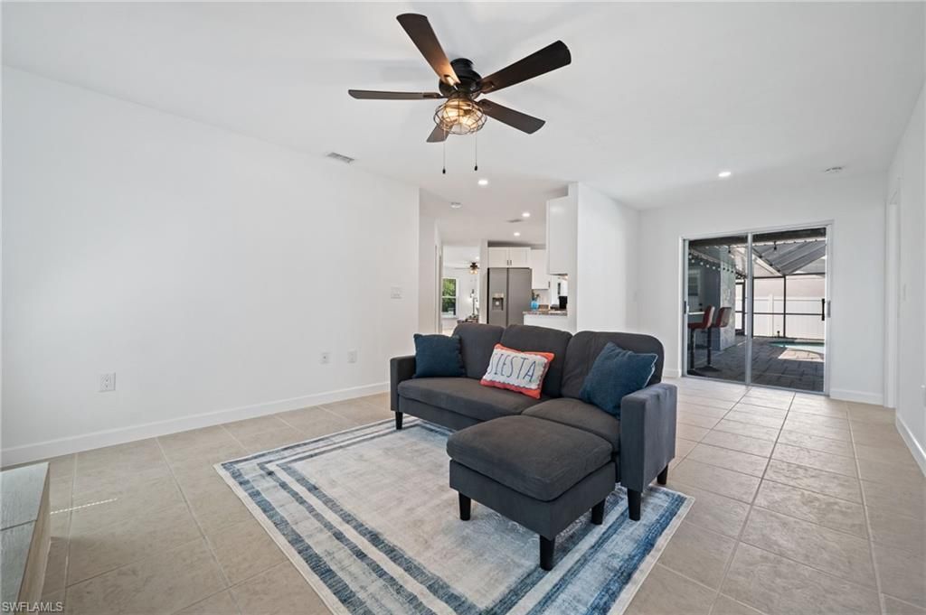 6060 Macbeth Ln, Fort Myers, FL 33908 Photo