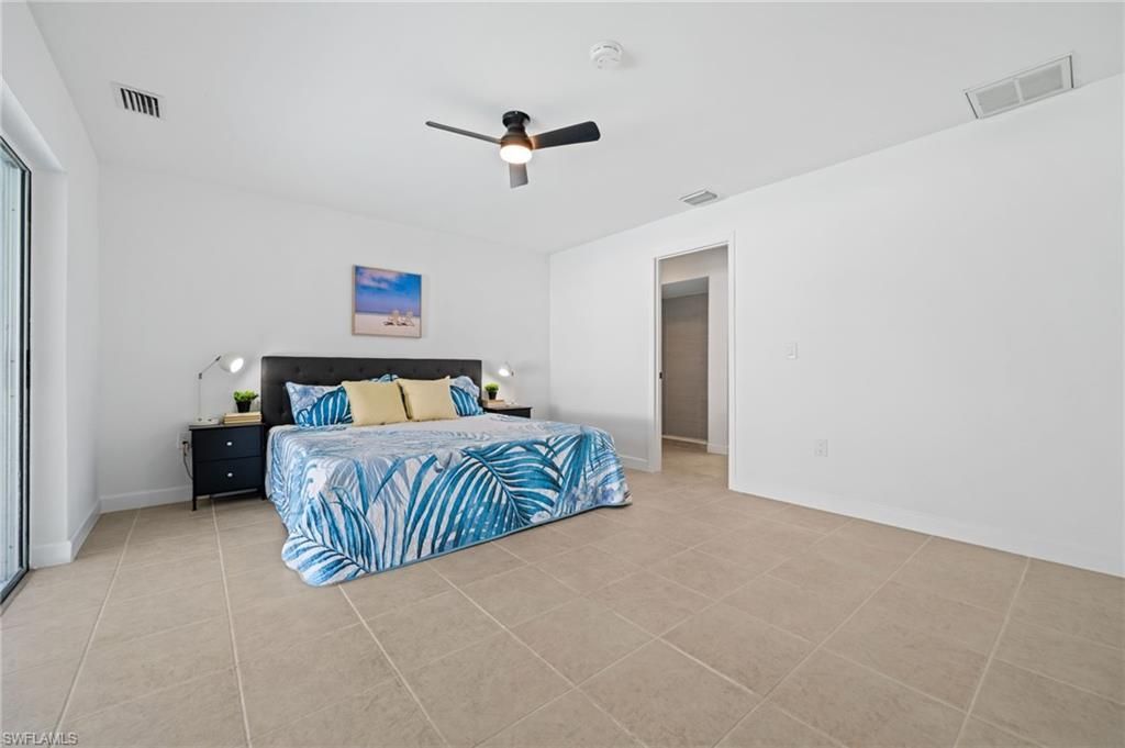 6060 Macbeth Ln, Fort Myers, FL 33908 Photo
