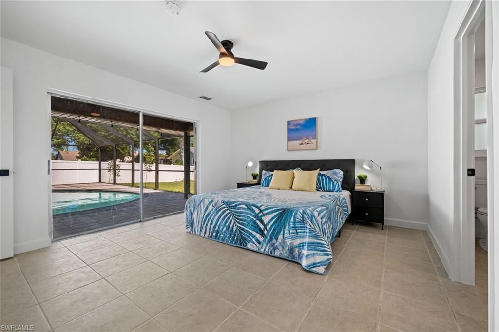 6060 Macbeth Ln, Fort Myers, FL 33908 Photo