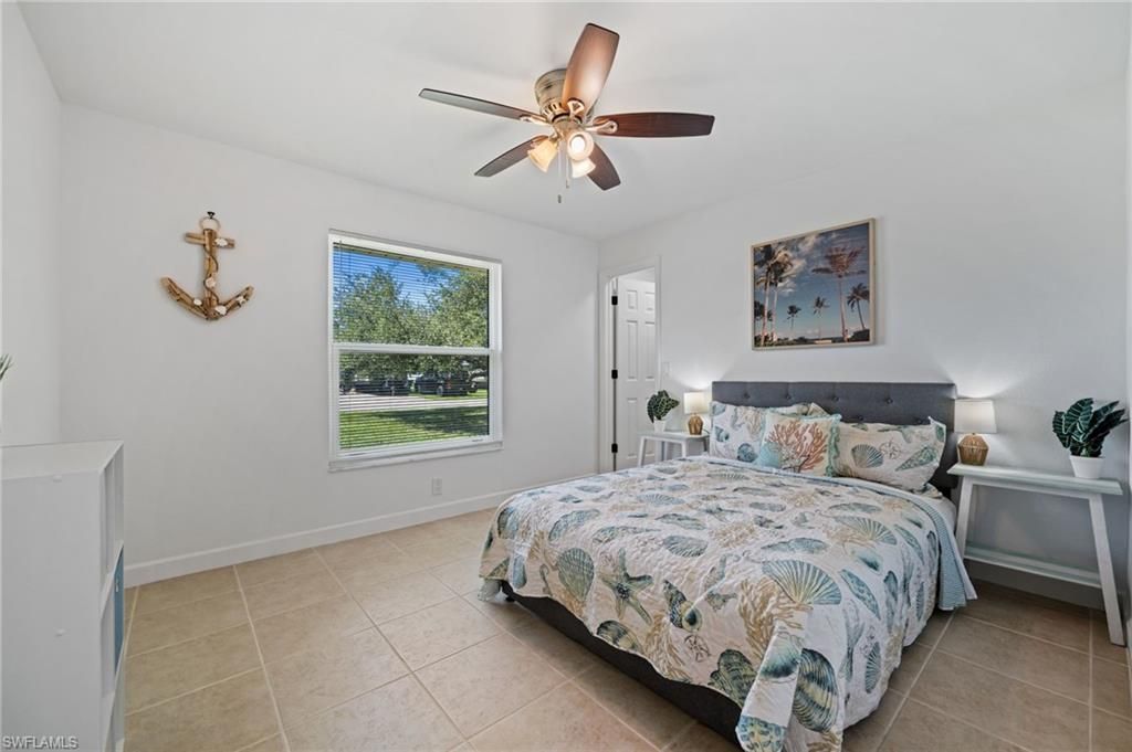 6060 Macbeth Ln, Fort Myers, FL 33908 Photo