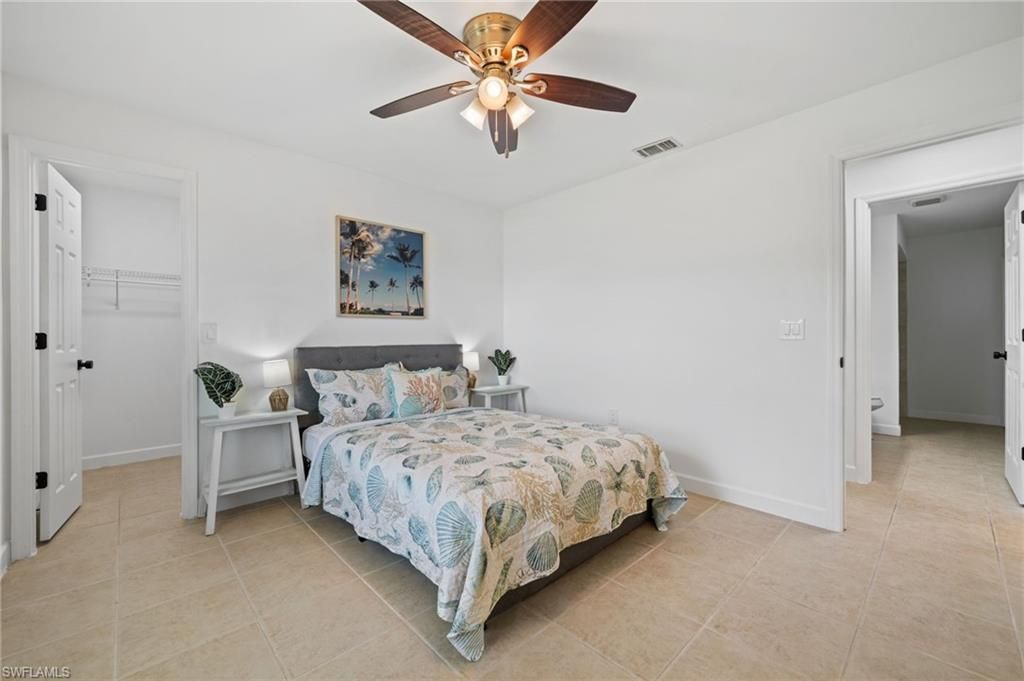 6060 Macbeth Ln, Fort Myers, FL 33908 Photo