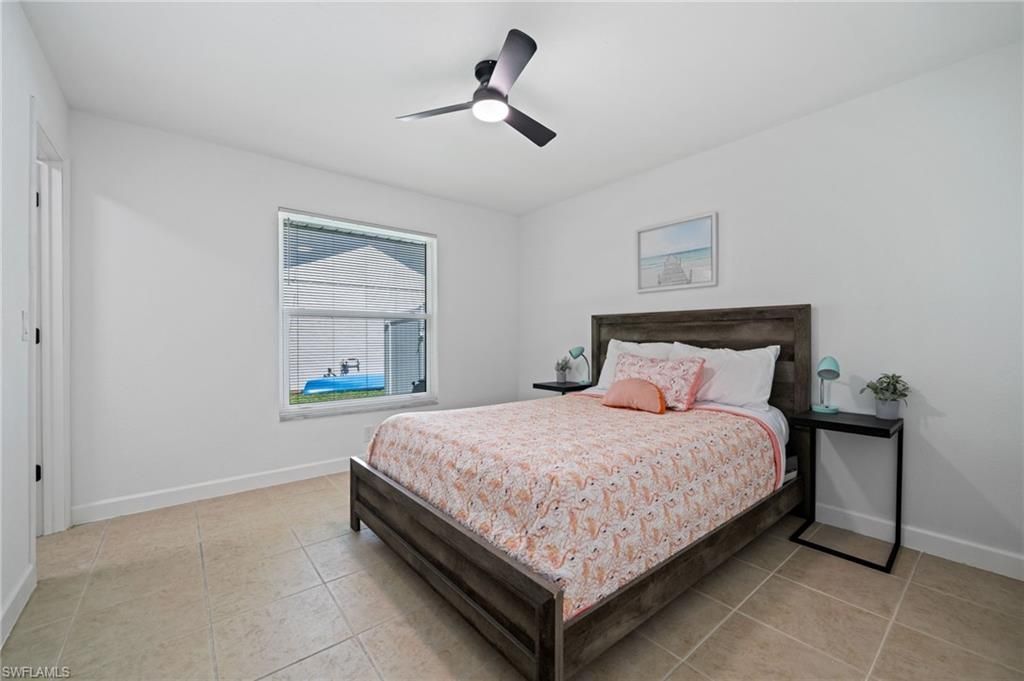 6060 Macbeth Ln, Fort Myers, FL 33908 Photo