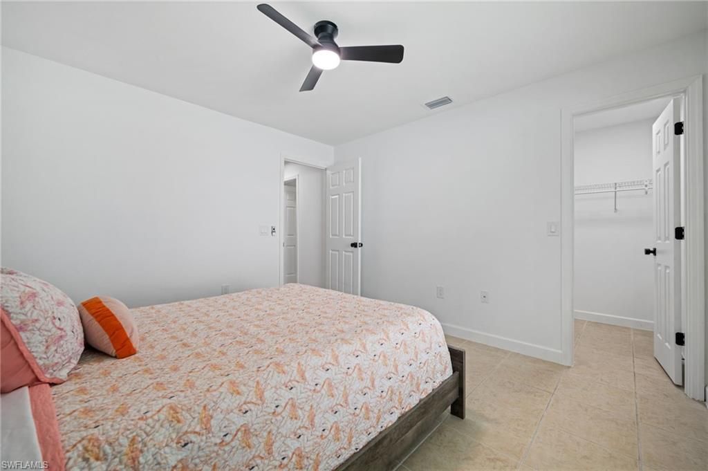 6060 Macbeth Ln, Fort Myers, FL 33908 Photo