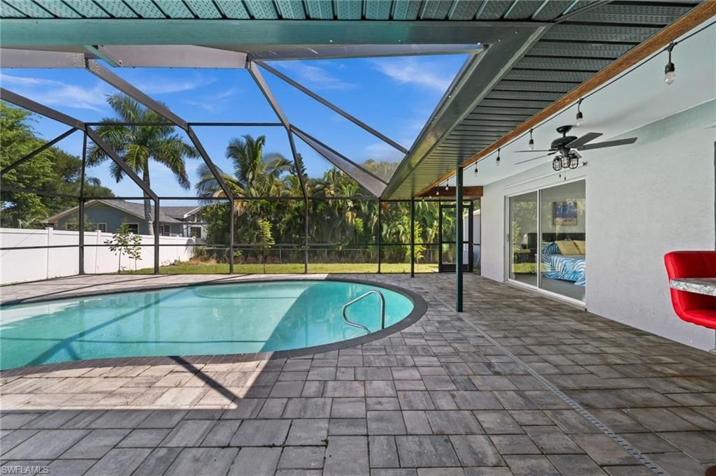 6060 Macbeth Ln, Fort Myers, FL 33908 Photo