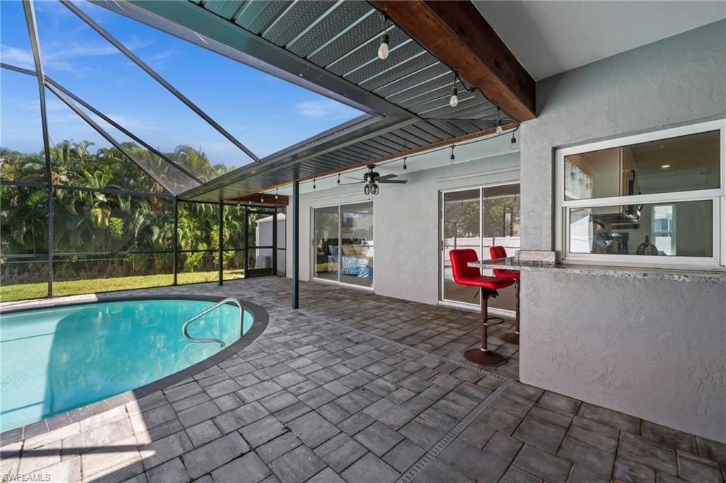 6060 Macbeth Ln, Fort Myers, FL 33908 Photo