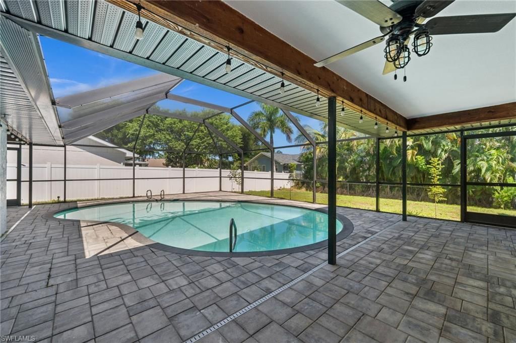 6060 Macbeth Ln, Fort Myers, FL 33908 Photo