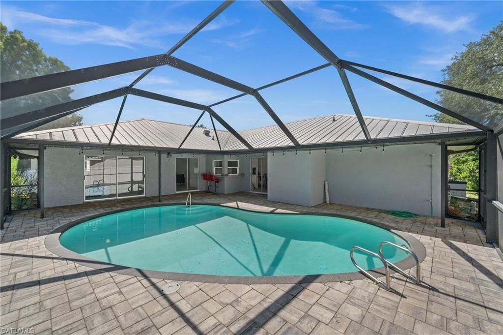 6060 Macbeth Ln, Fort Myers, FL 33908 Photo