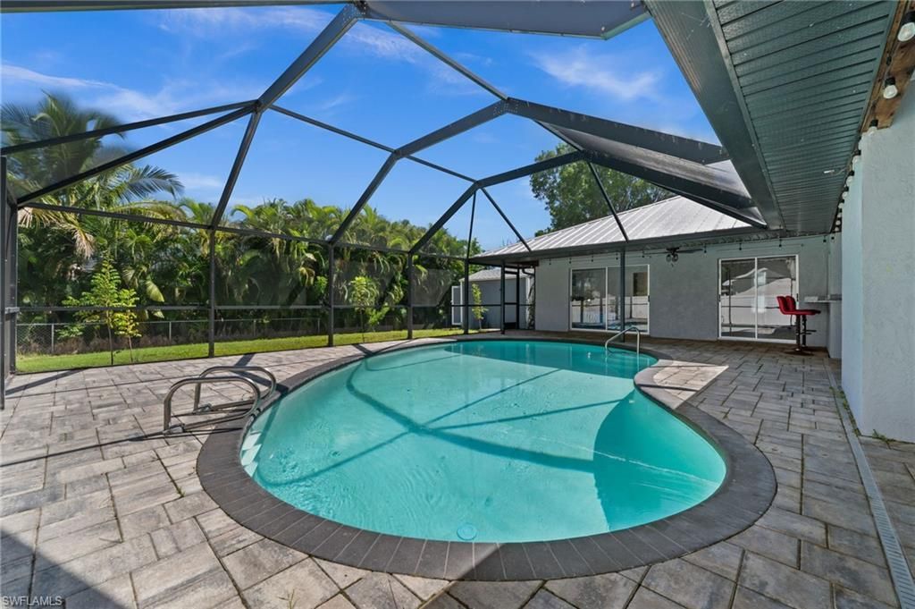 6060 Macbeth Ln, Fort Myers, FL 33908 Photo