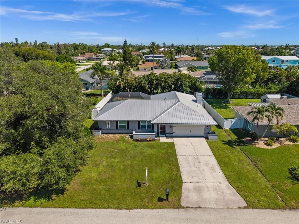 6060 Macbeth Ln, Fort Myers, FL 33908 Photo