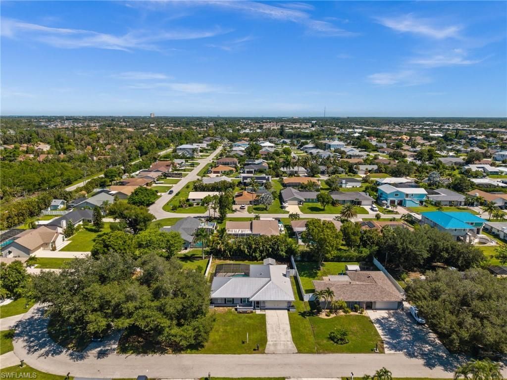 6060 Macbeth Ln, Fort Myers, FL 33908 Photo