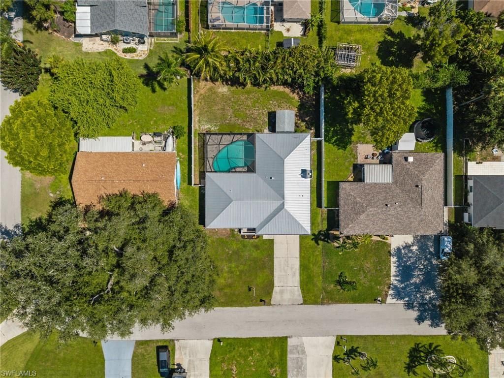 6060 Macbeth Ln, Fort Myers, FL 33908 Photo