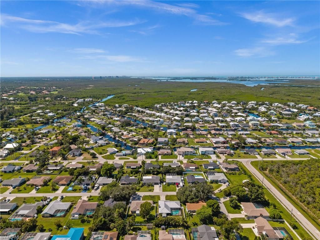 6060 Macbeth Ln, Fort Myers, FL 33908 Photo