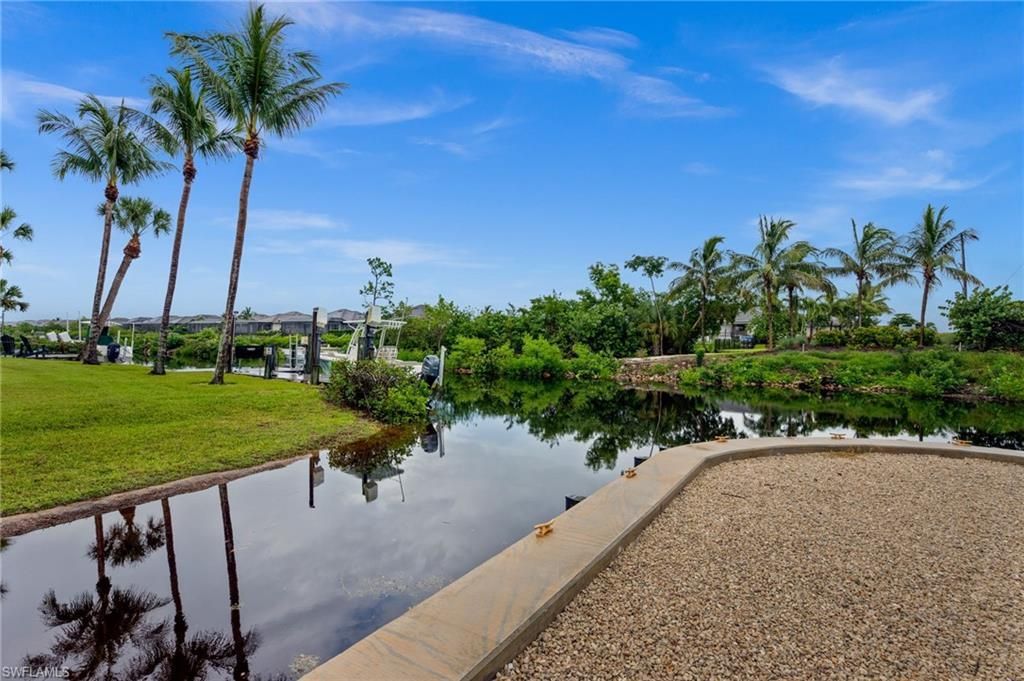 6060 Macbeth Ln, Fort Myers, FL 33908 Photo