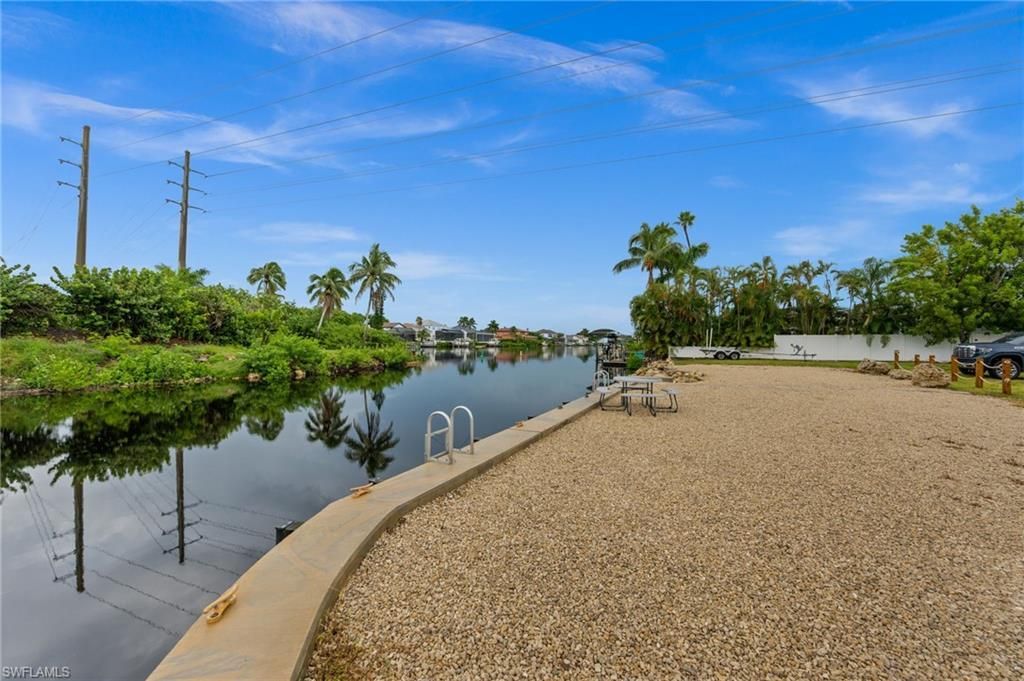 6060 Macbeth Ln, Fort Myers, FL 33908 Photo