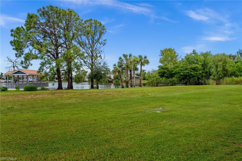 6060 Macbeth Ln, Fort Myers, FL 33908 Photo