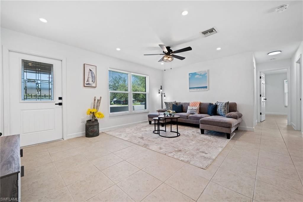 6060 Macbeth Ln, Fort Myers, FL 33908 Photo