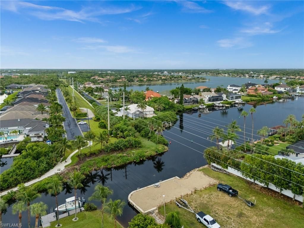 6060 Macbeth Ln, Fort Myers, FL 33908 Photo