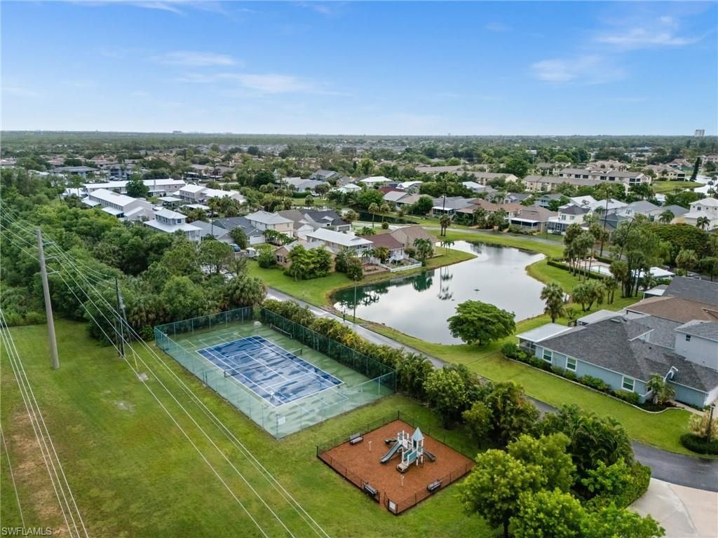 6060 Macbeth Ln, Fort Myers, FL 33908 Photo