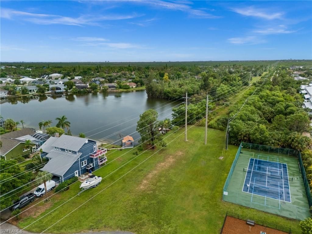 6060 Macbeth Ln, Fort Myers, FL 33908 Photo