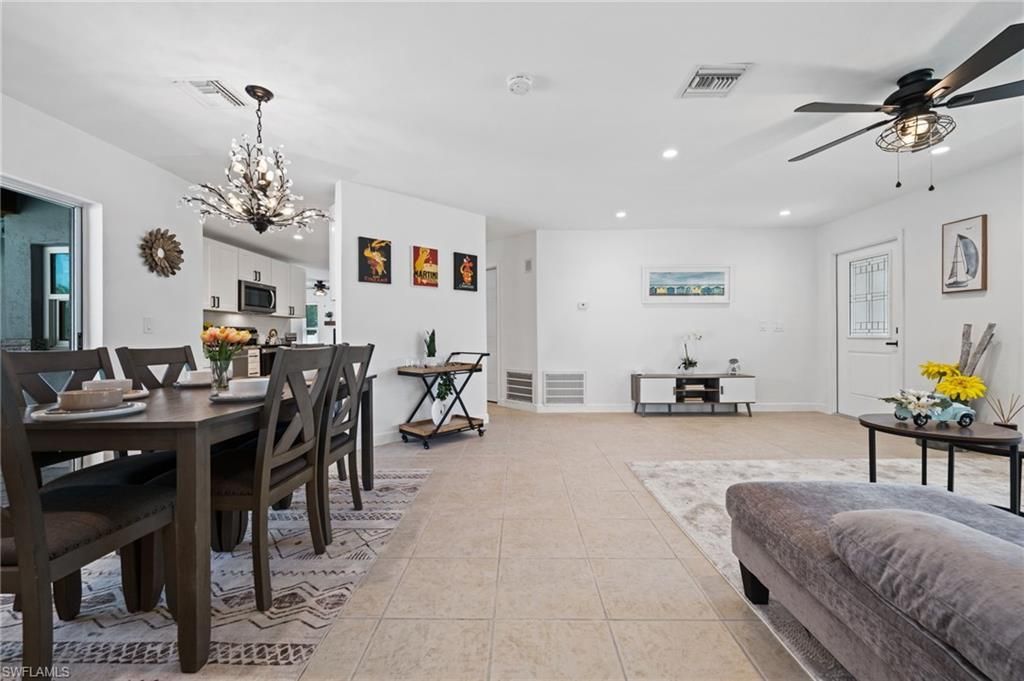 6060 Macbeth Ln, Fort Myers, FL 33908 Photo